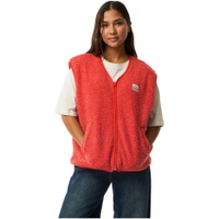 Womens Every Day Polar Vest